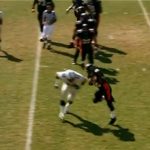 The-Longest-Yard-002