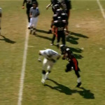 The-Longest-Yard-002