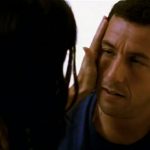 The-Longest-Yard-003