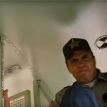 The-Longest-Yard-005