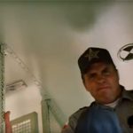 The-Longest-Yard-005