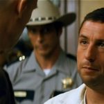 The-Longest-Yard-006