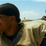 The-Longest-Yard-007