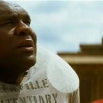 The-Longest-Yard-008