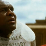 The-Longest-Yard-008