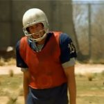 The-Longest-Yard-009