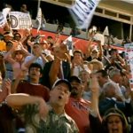 The-Longest-Yard-010