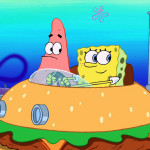 The-SpongeBob-SquarePants-Movie-001