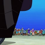 The-SpongeBob-SquarePants-Movie-002