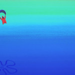 The-SpongeBob-SquarePants-Movie-003