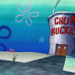 The-SpongeBob-SquarePants-Movie-004