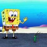 The-SpongeBob-SquarePants-Movie-005