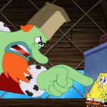 The-SpongeBob-SquarePants-Movie-006