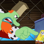 The-SpongeBob-SquarePants-Movie-006