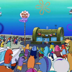 The-SpongeBob-SquarePants-Movie-007