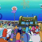 The-SpongeBob-SquarePants-Movie-007