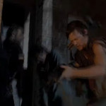 The-Walking-Dead-001