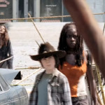 The-Walking-Dead-002