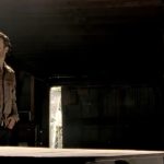 The-Walking-Dead-003