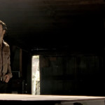 The-Walking-Dead-003