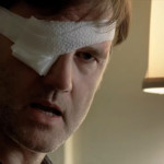 The-Walking-Dead-004