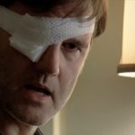 The-Walking-Dead-004