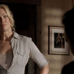 The-Walking-Dead-005