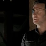 The-Walking-Dead-006