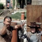 The-Walking-Dead-007