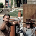 The-Walking-Dead-007