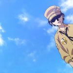 Ultramarine-Magmell-001