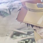 Ultramarine-Magmell-002