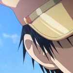 Ultramarine-Magmell-003