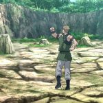 Ultramarine-Magmell-004