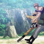 Ultramarine-Magmell-005