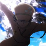 Ultramarine-Magmell-006