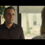 About-My-Father-001