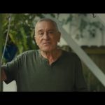 About-My-Father-002