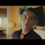 About-My-Father-003