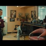 About-My-Father-004