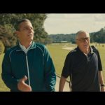 About-My-Father-006