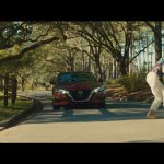 About-My-Father-007