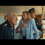 About-My-Father-008
