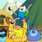 Adventure-Time-001