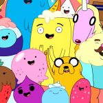 Adventure-Time-002