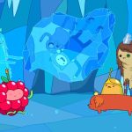 Adventure-Time-003