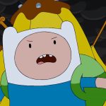 Adventure-Time-004