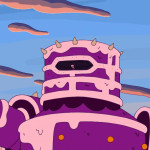 Adventure-Time-005