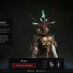 Diablo-4-DeathThroes_BackTrophy