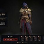 Diablo-4-DressedToKill_Armor